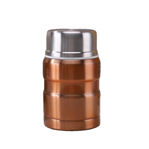 fMt[hW[A|[^uA304XeX|A^fMt[hW[AtBIYEBA,eʁAItBX[J[AFiozwea Ɛg҂ɍœKA炩łꂪȒPAVOT[rOHB (D,550ml)