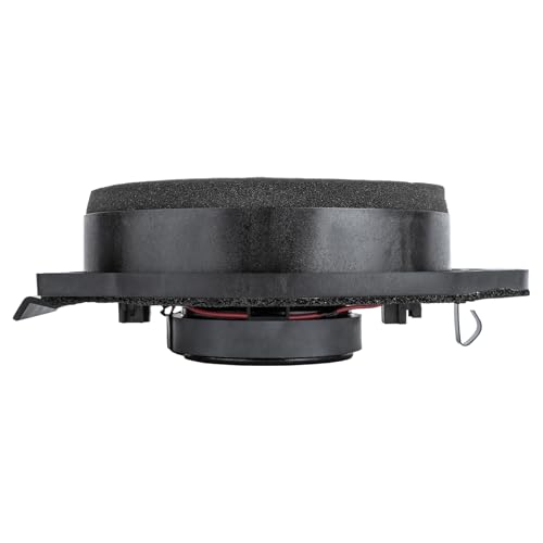 Skar Audio SK-GMOEM65 6.5\" OEM Coaxial Speaker Replacement for GM Vehicles (Pair)