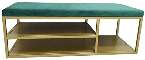 QQXX Round Solid Wood Sofa Side Table Coffee Table Tea Table Bedside T QQXX Round Solid Wood Sofa Side Table Coffee Table Tea Table Bedside T