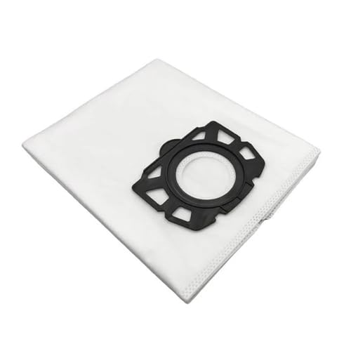 tbgHEPAtB^[_XgobOAKarcher MV4 MV5 MV6 WD4 WD5 WD6 WD4000`WD5999 Ή iԍ2.863-006.0 i(12pcs)