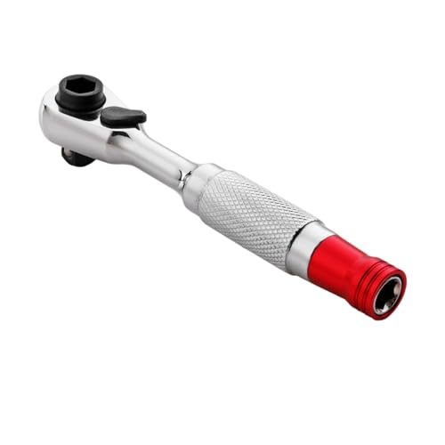 1 / 4�C���`�o�������`�F�b�g�\�P�b�g�����`�X�`�[�����A����₷���󋵂ł��O���b�v�ł��郍�[���b�g�n���h��������Ă��܂��B