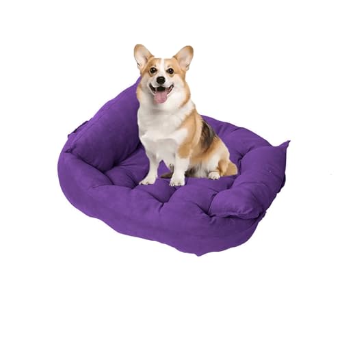 @\ybg\t@xbhAN[gp[tH[pxbhA^ppxbhAO\Ő􂦂Jo[AƔLp̒߉\ȃ{^lXg,F,M