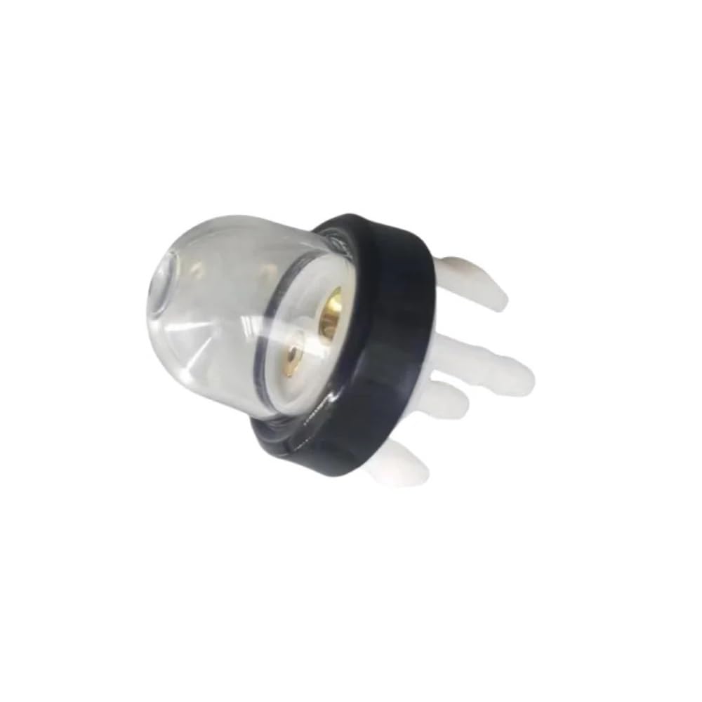Bombilla de cebado para combustible compatible con FS94 y FS250