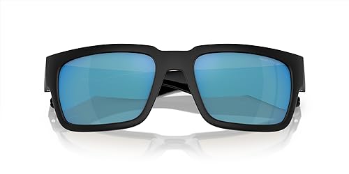 Image of ARNETTE mens An 4326u Aviator Sunglasses
