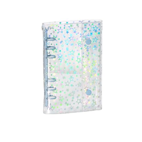 V[  a6 ̎q V[m[gV[傤 V[ 킢 a6 L ʐ^ J[h  ֗ s wZ [