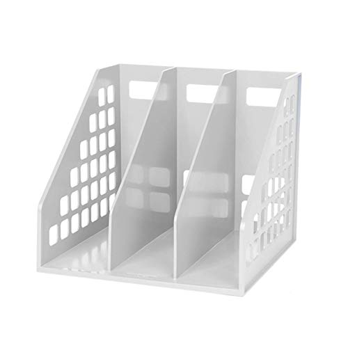 Boîte de Rangement de fichiers de Bureau à Trois étages Présentoir Creux LP Salle de réunion Support de Stockage de CD… - Les Beatles, Paul McCartney, John Lennon, RIngo Starr, George Harrison Boîte de Rangement de fichiers de Bureau à Trois étages Présentoir Creux LP Salle de réunion Support de Stockage de CD…