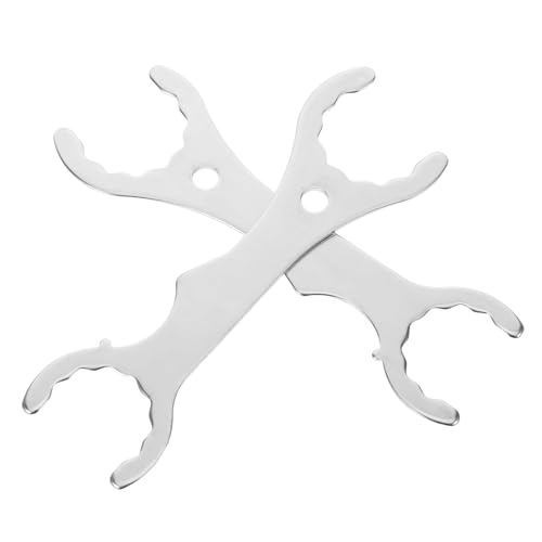 Tofficu r[p֌` XeX^bv` Ɩphtgr[^[Ή hN^[p֌tH ƒpƏ