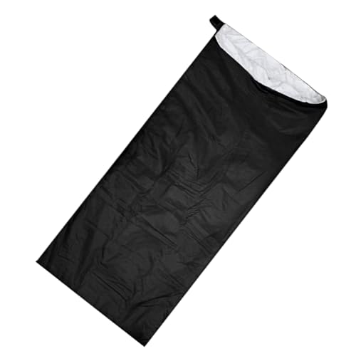 yʃX[vTbN gxV[g Q܃Ci[ \tgCi[ [ܕt y lpX[vTbN & V[c