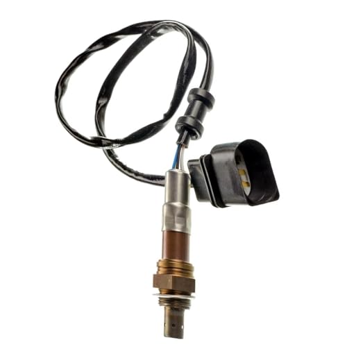 Capteur d'oxygène avant résout voyant moteur Seat Arosa 1.4 16V OEM 036906262G 2002