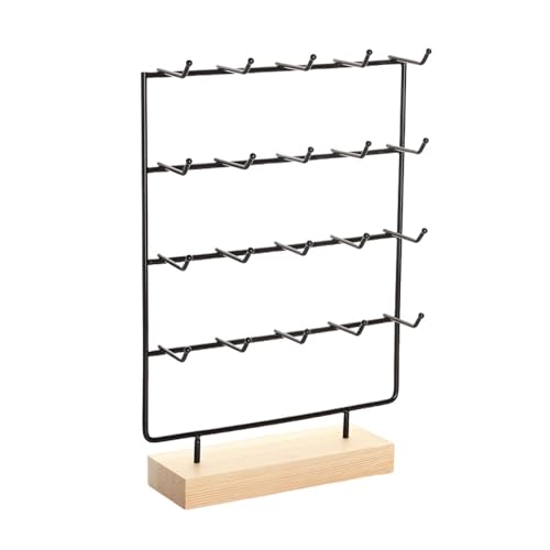 WG[fBXvCbNACOJ[hfACOJ[hwAANZT[OpWG[z_[, 15/20tbNt[ (4w20tbN,ubN)