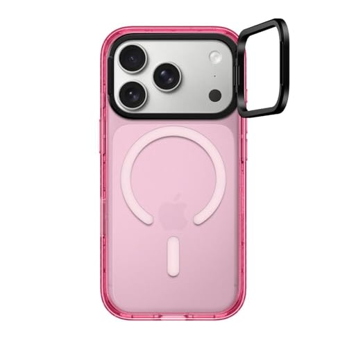 Amazon.co.jp: CASETiFY: インパクトリングスタンドケース MagSafe対応