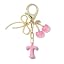 Pink-t