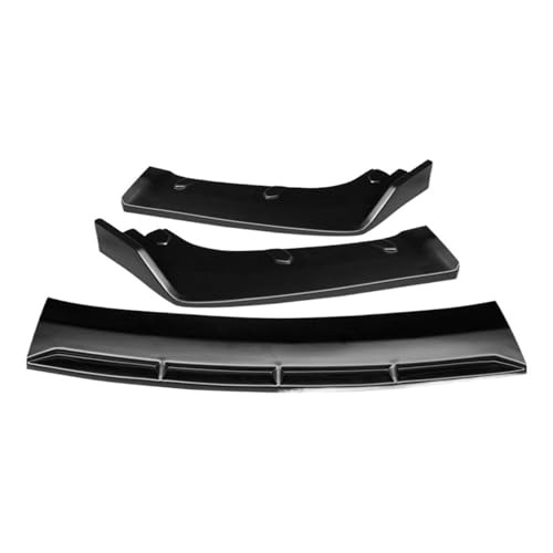 tgop[bv{fBLbg`X|C[fBt??[U[K[hANZT[J[{t@Co[bNABSNTXGS 2016-2020ɓK(Matte Black)