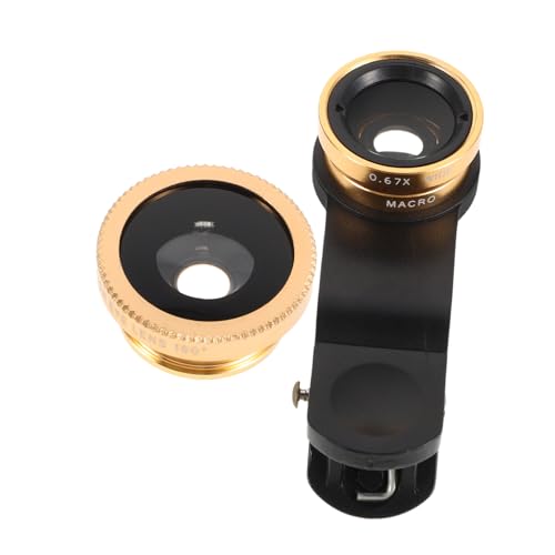 TOYMYTOY X}zp ჌YLbg Lp }N ჌Yt Nbv  ȉ摜 X}[gtHΉ @\Be S[h