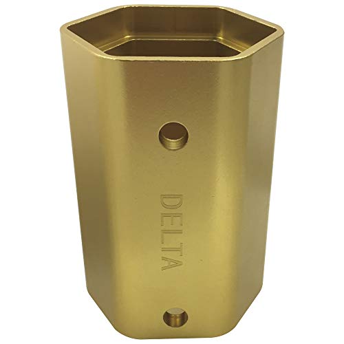 Delta, RP93255, Bonnet Nut Tool For Integrated Diverter, N/A