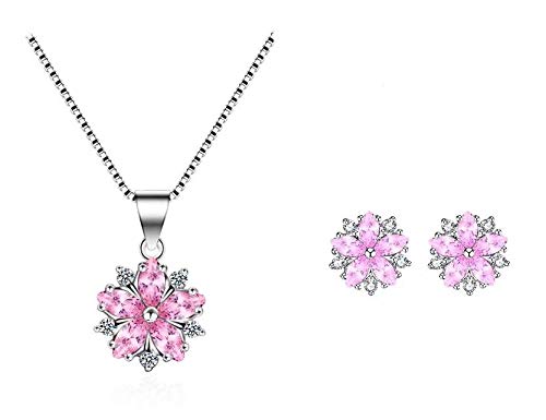 [N/N] WRsAXƃlbNXZbg 925Vo[sAXjAM[Ή LLfB[XANZT[ wƎl\ aLO̓NX}XVNȂǂ̃v[g MtgP[Xt