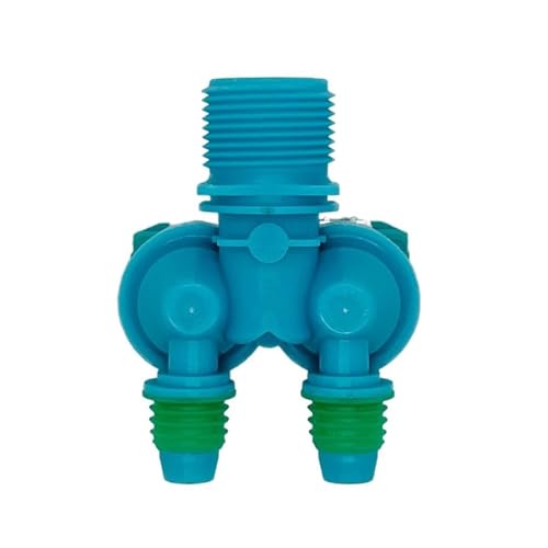 DC62-00311D 110-127V _uwbh/\mChou@iN