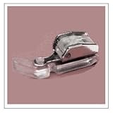 Singer Zipper and Cording Foot