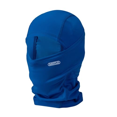 Image of Battle Sports Performance Mask, Shiesty Mask, Tight Fitting Sports Balaclava