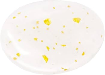 Amazon | ドクターシーラボ (DR.CI:LABO) (旧モデル) エンリッチ