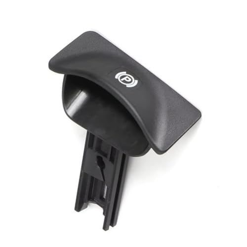 Interruptor de freno mano Benz W219 pieza de repuesto interior premium 2003