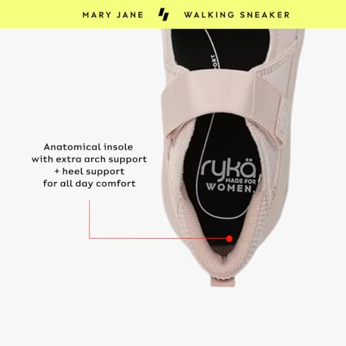 Image of Ryka Devotion Max Mary Jane