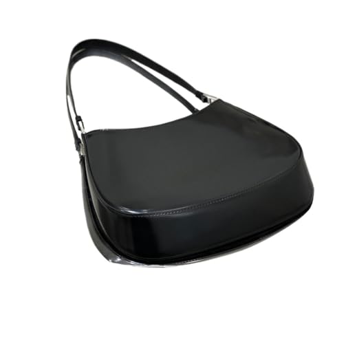 Sacoche en cuir véritable pour femmes solution mode et rangement durable