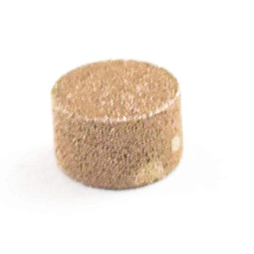 Husqvarna 530029868 Chainsaw Fuel Tank Vent Genuine Original Equipment Manufacturer (OEM) Part