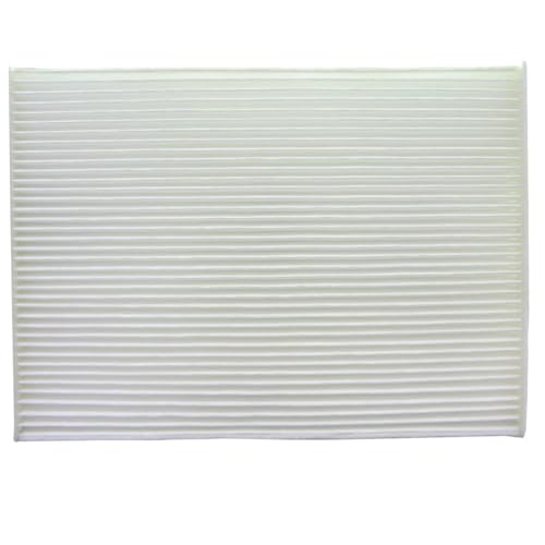 Filtro de aire del habitáculo ACDelco cf3294 para un coche limpio