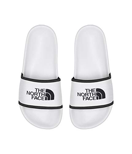 The North Face Thermoball Traction Bootie - Women's3