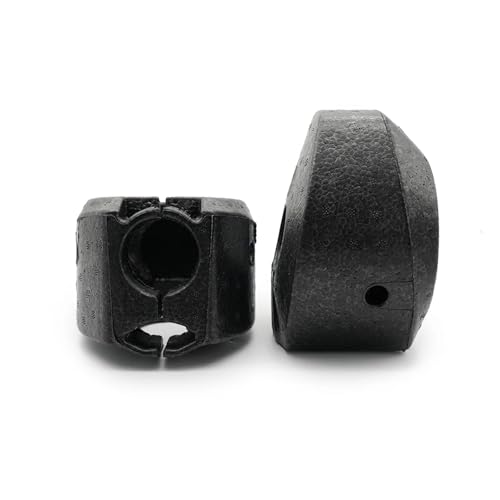 1/2/4 ���[�^�[�J�o�[ DJI T25 �_�Ɨp�h���[���A�N�Z�T���[�A���ی� UAV �C�����i(2 PCS)