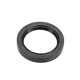 National 1174 Oil Seal