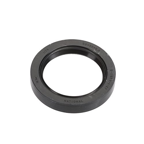National 1174 Oil Seal