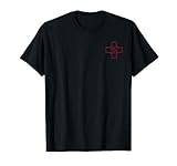 REPUBLIC OF MALTA
