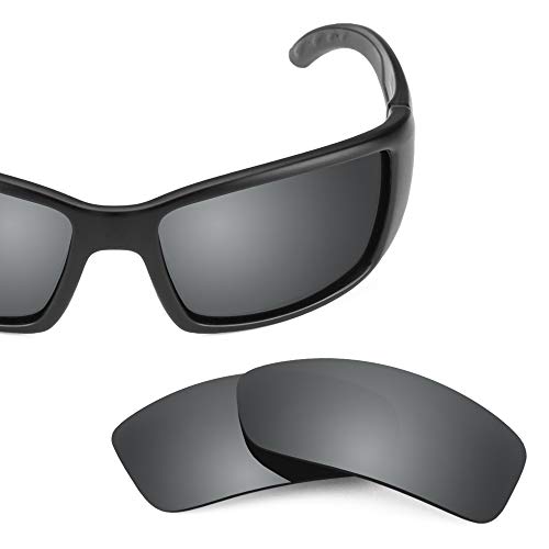 Image of Revant Replacement Lenses for Costa Blackfin BL
