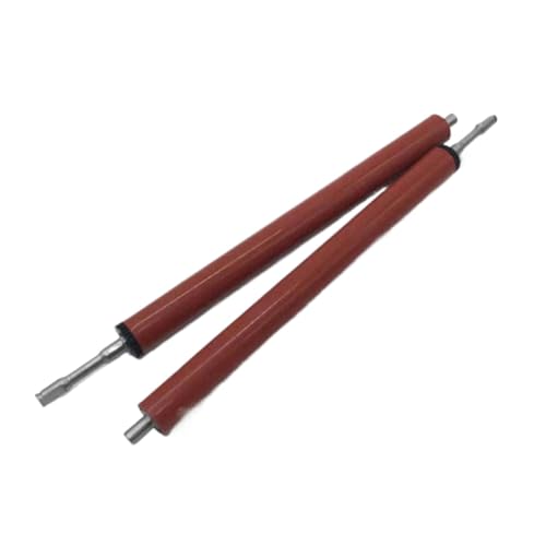 �ሳ���[���[�ƌ݊����̂���v�����^�T�v���C�i 2055 2035 M401 M400 M425 LBP6670 MF5930 5950 LBP6300 6650(4pcs)