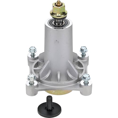 OEM Replacement Parts Stens 285-585 Spindle Assembly, Original version