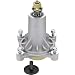 Stens 285-585 Spindle Assembly