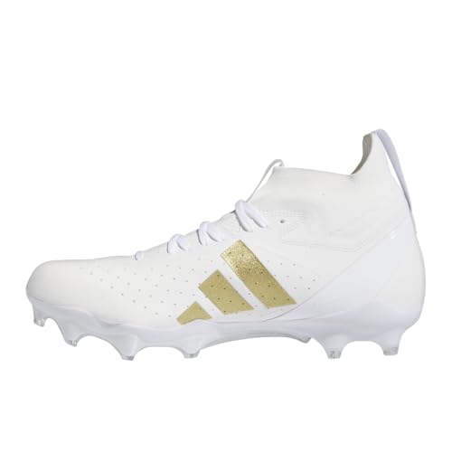 Image of Adidas Mens Adizero Impact+ Premier Football