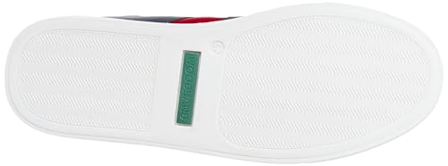 Image of Woodland Men's Sneaker