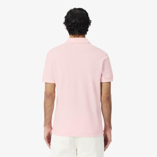 Image of Lacoste Men Polo Shirt
