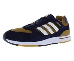 Ink/Matte Silver/Shadow Navy