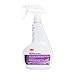 3M 3004.7825 Spray 16.9-Ounce Mildew Block (09065) - for Boats and RVs - 16.9 Ounces