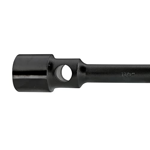 Herramientas Automotrices, Tools llave artilleria Marca MIKEL´S (2)