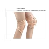 Zoom IMG-2 ginocchiera impermeabile ultra sottile in Zoom IMG-2 ginocchiera impermeabile ultra sottile in