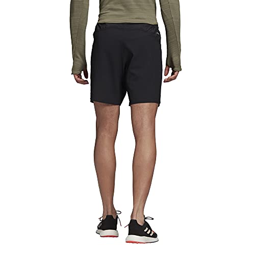 adidas Men's Saturday Running Shorts #TOP23