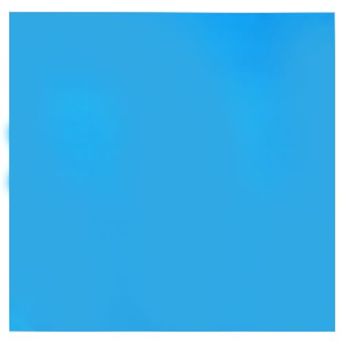 Image of LEONARDI Men's Solid Pocket Square | 30cm x 30cm | Smooth texture | Microfiber | Pack of 1 |