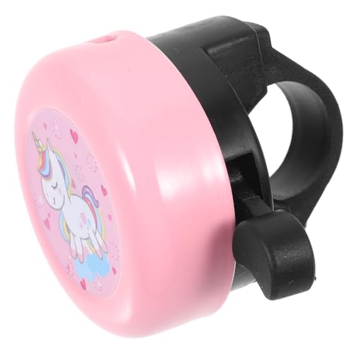 Happyyami p]ԃx J[gD[fUC Ή \ŎtȒP ϋv剹ʂ  LbYpXN[^[O֎ԂɂΉ