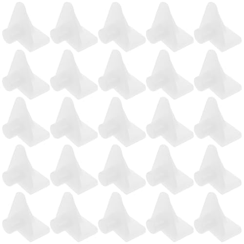 SEWACC 100 I󂯋 ω׏dvX`bN  Ix Lb`Lrlbgp HsvȒPt