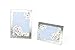 Swing Design Sparkle Picture Frame, 4 by 6-Inch